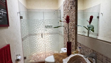 VILLAS DEL SOLL 25 14.jpg
